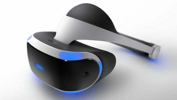 PSVR 2, Oculus Quest 3 ve Apple VR gelecek yıl gelebilir