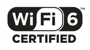 Netgear, üstün performans için Wi-Fi 6E Orbi RBKE960 ağ sistemi ekler