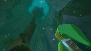 Legend of Zelda: The Wind Waker HD Critique