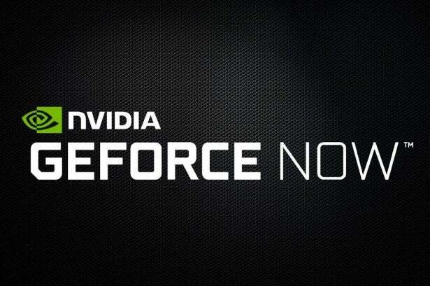 Nvidia pakub GeForce Now'ile soovimatut hinnatõusu