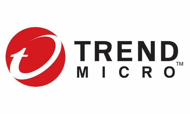 Trend Micro maksimālās drošības pārskats