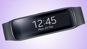 7 Závěry ze Samsung Unpacked 5