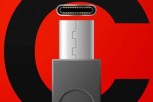 Apple kan begränsa USB-C-laddningen i iPhone 15