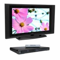 Evesham ALQEMI 42SX 42in Recenzie TV LCD