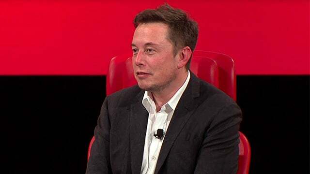 Elon Musk ve Tim Cook, Twitter'ın App Store durumuyla ilgili yanlış anlaşılmayı çözdü