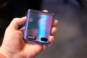 Samsung Galaxy Z Fold 3: Sve o Samsungovim sklopivim glasinama