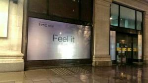 Όλος ο νέος αισθητήρας διπλής κάμερας HTC One M8, πειρασμένος από την HTC