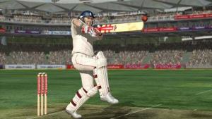 The Ashes 2009 Review