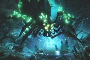 Ori and the Wisps Review