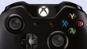 Fonctionnalités Xbox One que nous attendons toujours