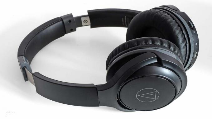 „Audio Technica ATH-S200bt“