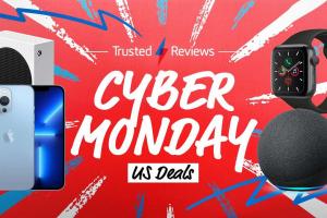 Il prezzo del Sony WF-1000XM4 Cyber ​​Monday negli Stati Uniti scende al di sotto del Black Friday