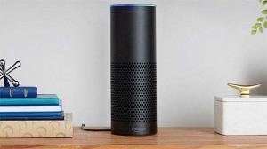 Une étude montre que Google Home est six fois plus intelligent que l'Amazon Echo
