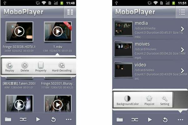 „MoboPlayer“
