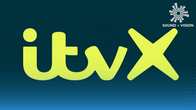 Zvuk a vízia: Je ITVX tým veľkým osviežením, aké ITV potrebuje?
