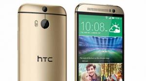 HTC One M8s срещу One M9 срещу One M8: Каква е разликата?