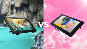 Nothing Phone (2) vs Asus ZenFone 10: ¿Cómo se comparan?