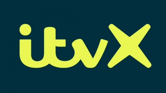 ITVX nedir? ITV'nin en son akış hizmetinin açıklanması