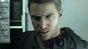 DLC Resident Evil 7's Not Hero je z ikoničnim vračajočim se likom