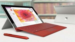 Surface Phone: 5 Funktionen, die wir von einem echten Microsoft-Flaggschiff sehen konnten