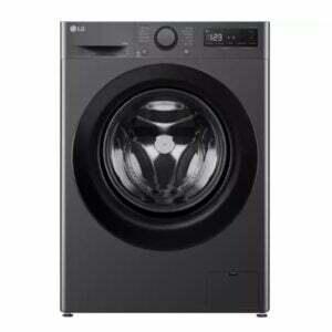 LG-wasmachine £ 170 korting