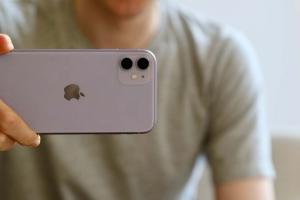 IPhone 11 vs iPhone 11 Pro: lõplik kohtuotsus - mida peaksite ostma?