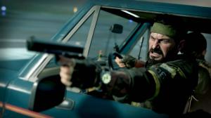 Level Up: Call of Duty: Black Ops Cold War prévoit un avenir trouble pour les mises à niveau de nouvelle génération