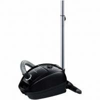 Bosch GL30 Compact All Floor Review