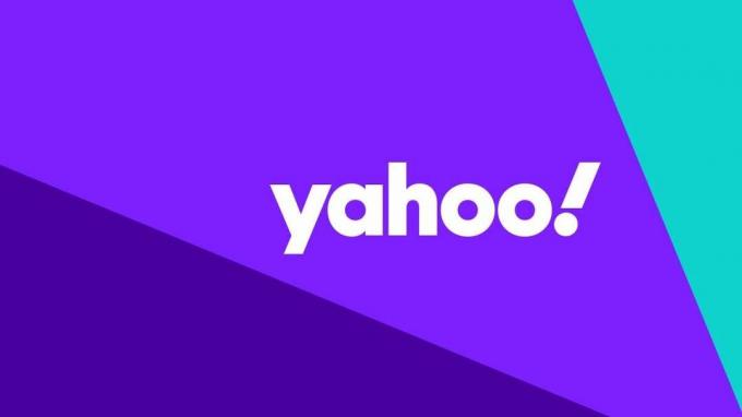 Jak usunąć konto Yahoo