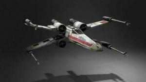 Star Wars: Battlefront ieroču ceļvedis - Blasters, Stars Cards un transportlīdzekļi