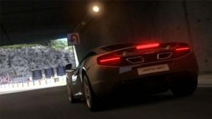 Noticias, capturas de pantalla, coches y fecha de lanzamiento de GT6