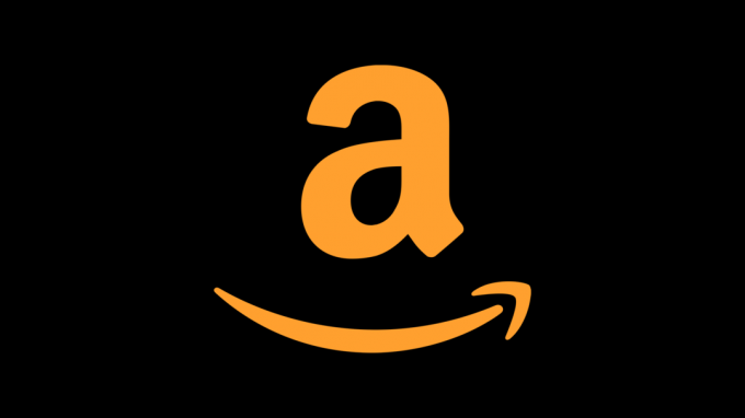 Amazon siparişi nasıl iade edilir
