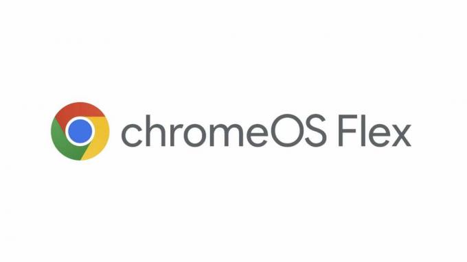 Co je ChromeOS Flex? Vysvětlení cloudového operačního systému Google