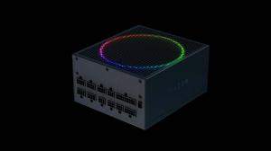 Razer lanserer en rekke glødende PC-komponenter