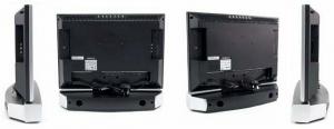 Ulasan TV LCD Humax LGB-22DYT 22in