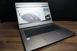 מחשבי Chromebook אמורים לאבד את התמיכה באפליקציות ל- Android Office
