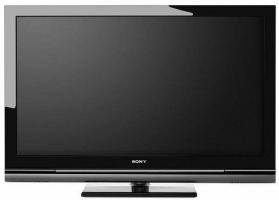 Análise da TV LCD de 26 polegadas Sony Bravia KDL-26V4000