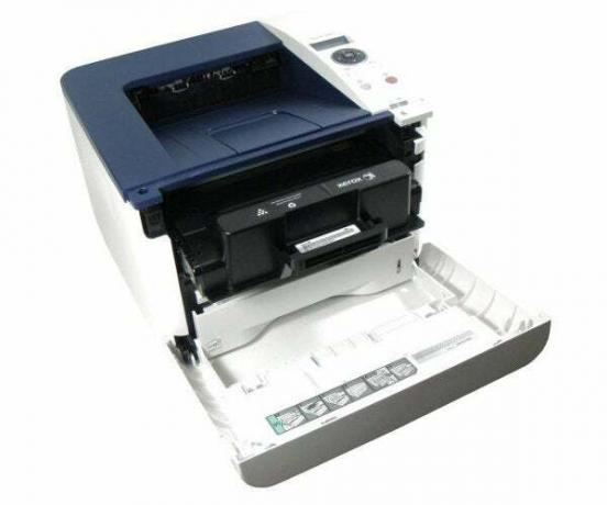 Xerox Phaser 3320V / DNI - kassett