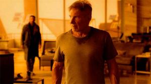 Blade Runner 2049: Fragmanlar, çıkış tarihi, oyuncular, olay örgüsü ve daha fazlası