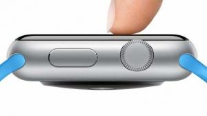 5 vecí, ktoré Apple Watch robia, ktoré konkurenčné inteligentné hodinky nemôžu