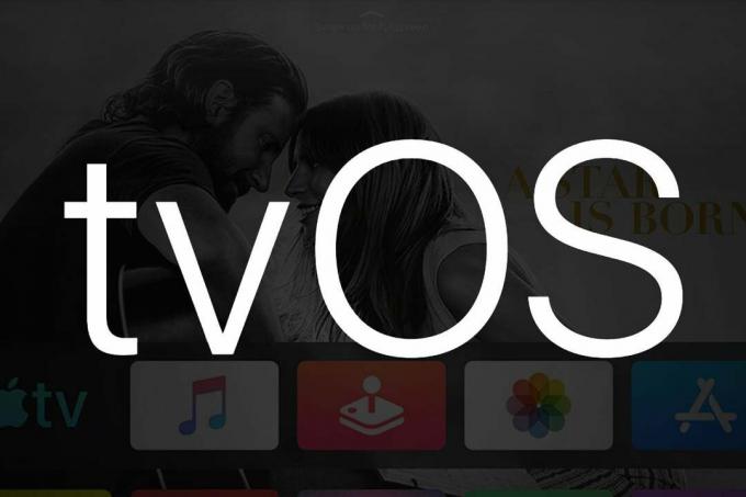 TvOS 16: Çıkış tarihi, özellikler ve en son haberler