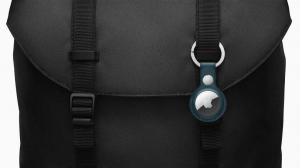 Apple lanza una nueva guía de usuario de seguridad personal en medio de los temores de acecho de AirTag