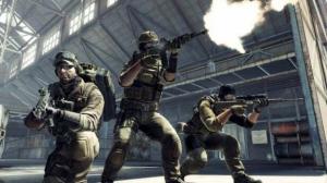 Tom Clancy's Ghost Recon: Future Soldier İncelemesi