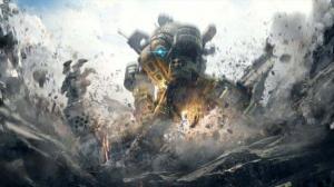 Titanfall 2 получит значительные изменения в игровом процессе после отзывов фанатов