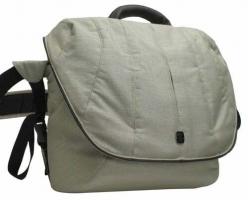 Crumpler Desna torba za laptop za 15,4 inča