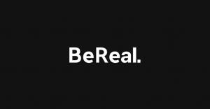 Jak usunąć BeReal