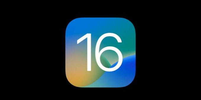 Kaip atsisiųsti ir įdiegti viešąją iOS 16.1 beta versiją dabar savo iPhone