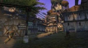 Oddworld: Critique HD de Stranger's Wrath