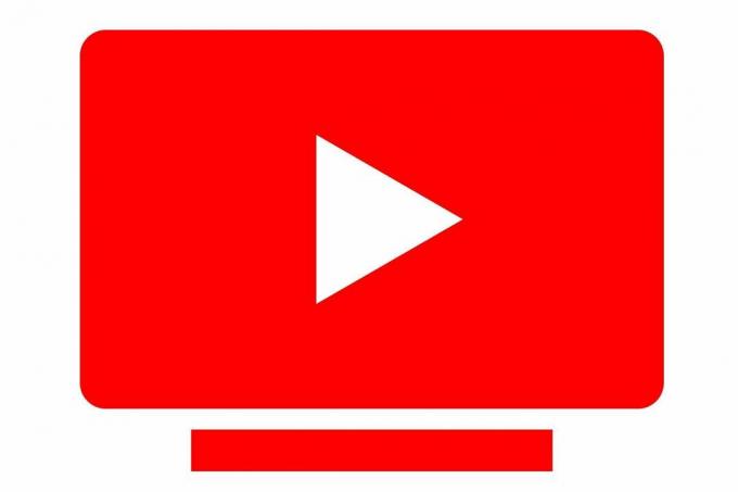 YouTube TV İncelemesi