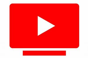 Катастрофата на YouTube TV напълно съсипа мача Хийт срещу Селтикс от плейофите на НБА